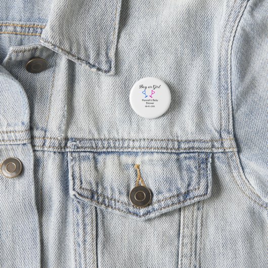 Datum des Datums des Beginns des Beginns eines Bab Button (Beispiel)