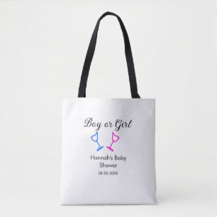 Datum des Datums des Beginns des Beginns eines Bab Tasche