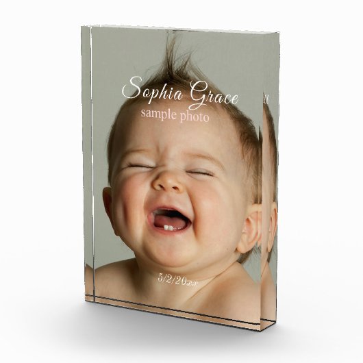 Datum des Fotos (Rechts)