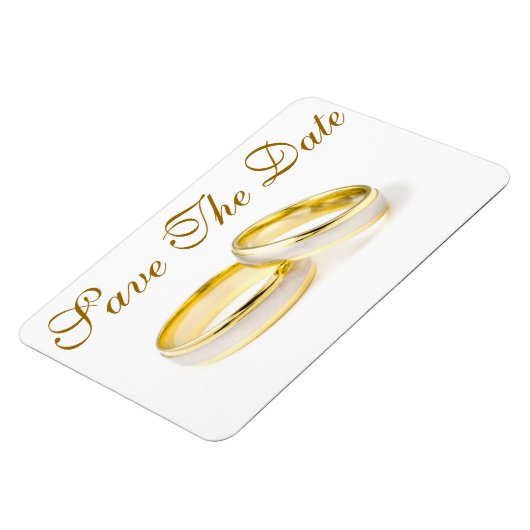 Datum freihalten magnet (Linke Seite)