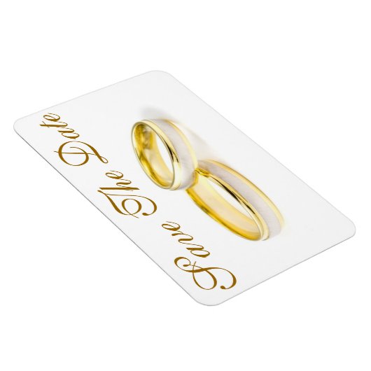 Datum freihalten magnet (Rechte Seite)