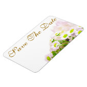 Datum freihalten magnet (Linke Seite)