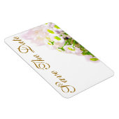 Datum freihalten magnet (Rechte Seite)