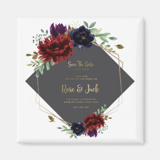 Datum freihalten magnet