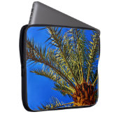 Datum Laptopschutzhülle (Vorne Rechts)