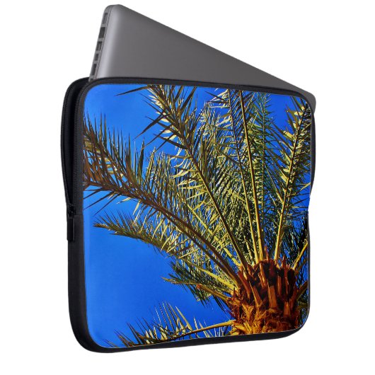 Datum Laptopschutzhülle (Vorne Rechts)