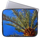 Datum Laptopschutzhülle (Vorderseite)