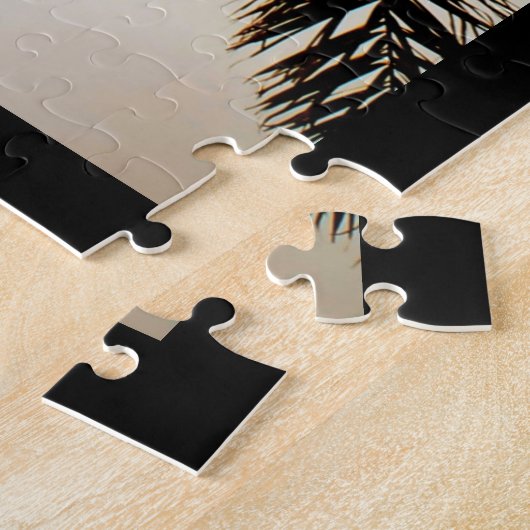 Datum Puzzle (Seite)