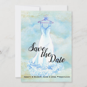 Datum Speichern Save The Date