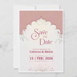 Datum vormerken Grüße Save The Date