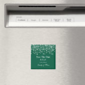 Datum Vormerken Magnet (In Situ (Geschirrspüler))
