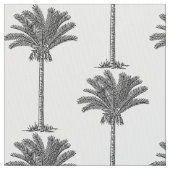 Datumsfeldeleitlinien Zeichnend Muster Stoff (Nahaufnahme)