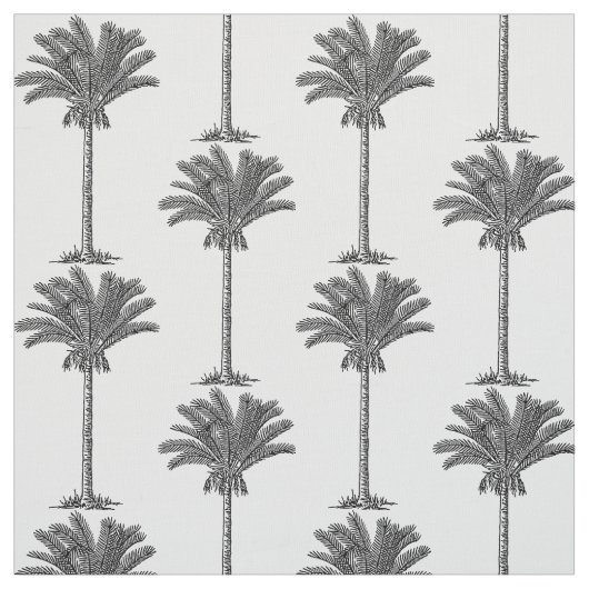 Datumsfeldeleitlinien Zeichnend Muster Stoff (Muster)