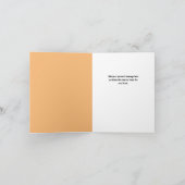 Datumskarte des Anwesens Agenten Karte (Innenseite)