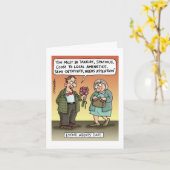 Datumskarte des Anwesens Agenten Karte (Gelbe Blume)