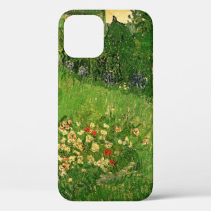 Daubigny's Garden von Vincent van Gogh, Le Jardin Case-Mate iPhone Hülle