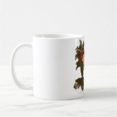 Dauer: 11 oz Tasse (Links)