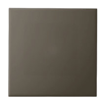 Dauerhaft Bronze Brown Square Küche und Bad