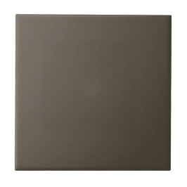 Dauerhaft Bronze Brown Square Küche und Bad Fliese