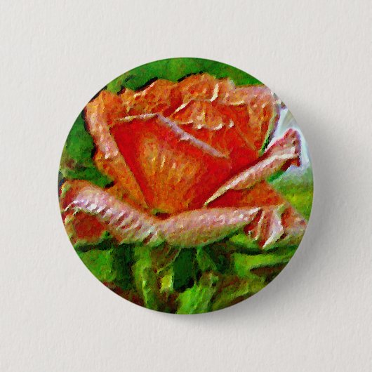 Dauerhaft_ Button (Vorderseite)