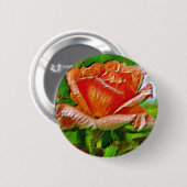 Dauerhaft_ Button (Vorne & Hinten)