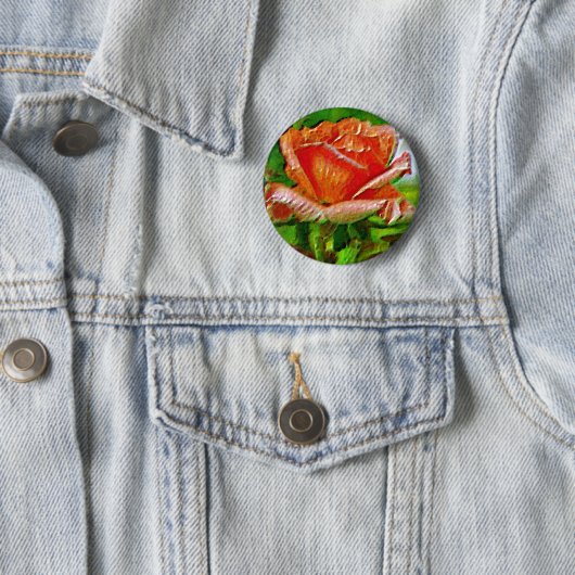 Dauerhaft_ Button (Beispiel)