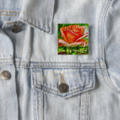 Dauerhaft_ Button (Beispiel)