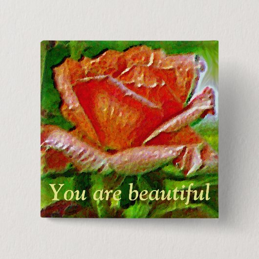 Dauerhaft_ Button (Vorderseite)