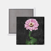 Dauerhafter Eindruck Magnet (Vorderseite/Rückseite)