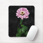 Dauerhafter Eindruck Mousepad (Mit Mouse)