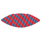 Dauerhafter Lederfußball für Trainingsspiele Football (Panel)