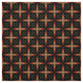 Dauerhaftes Bar Pattern Upholstergewebe | Aktualis Stoff (Muster)