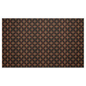 Dauerhaftes Bar Pattern Upholstergewebe | Aktualis Stoff (Fat Quarter (45,7 x 55,9 cm))