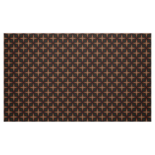Dauerhaftes Bar Pattern Upholstergewebe | Aktualis Stoff (Fat Quarter (45,7 x 55,9 cm))