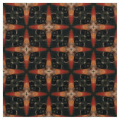 Dauerhaftes Bar Pattern Upholstergewebe | Aktualis Stoff (Nahaufnahme)