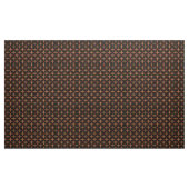 Dauerhaftes Bar Pattern Upholstergewebe | Aktualis Stoff (Yard (91,4 cm))