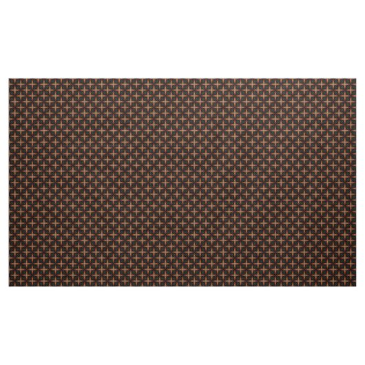 Dauerhaftes Bar Pattern Upholstergewebe | Aktualis Stoff (Yard (91,4 cm))