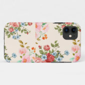 Dauerhaftes iPhone 11 Hüllen - Sleek Protection & (Rückseite (Horizontal))