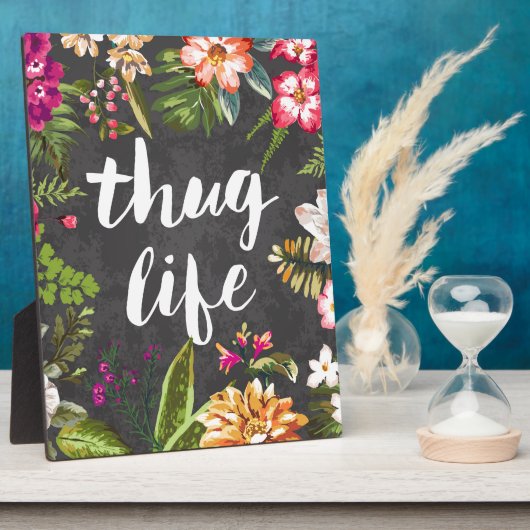 Dauerhaftigkeit Fotoplatte (Seite)