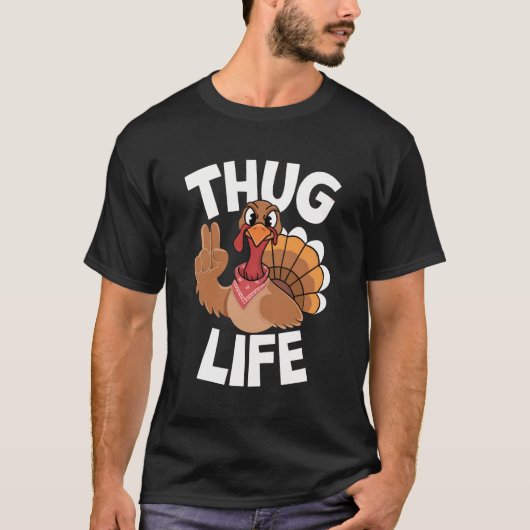 Dauerhaftigkeit T-Shirt (Vorderseite)