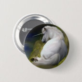 Dauern Sie Button (Vorne & Hinten)