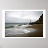 Dauerwelle Poster (Vorne)