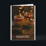 *DAUGHTER* EIN SCHÖNER KARTE DEZEMBER GEBURTSTAG<br><div class="desc">SENDEN SIE ES HEUTE!!!!! WIRKLICH IST DIESE KARTE NUR SO SCHÖN,  DENKST DU NICHT? ICH BIN SICHER,  DASS ES EIN KEEPER WERDEN WIRD! VIELEN DANK,  DASS SIE HEUTE STOPPEN!</div>