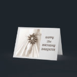 DAUGHTER **GLÜCKLICH 21. GEBURTSTAG** EINLADUNG<br><div class="desc">WENN "IHRE TOCHTER" IHREN **21. GEBURTSTAG FEIERT,  GLAUBEN SIE NICHT,  SIE WÜRDE DIESE SEHR HÜBSCHE UND ÜBERZEUGENDE KARTE LIEBE? Herzlichen Glückwunsch an euch alle und vielen Dank,  dass ihr von einem meiner 9 GESCHÄFTE gestohlen habt!!!</div>