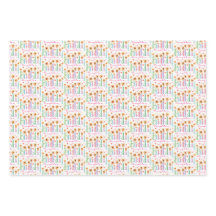 Daughter Happy Birthday Candles