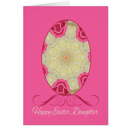 Daughter Happy Oaster (Vorne)