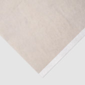 Daughter Miyuki (elegante japanische Dame, asiatis Seidenpapier (Ausschnitt)