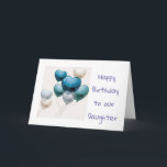 ***DAUGHTER** SIE MACHEN JEDEN TAG BESONDERS KARTE<br><div class="desc">WIR ALLE WISSEN,  WIE SEHR **BESONDERS EINE TOCHTER IST** UND AN IHREM "GEBURTSTAG" WIRD ES NICHT SCHÖN SEIN,  IHR DAS ZU SAGEN!" ÄNDERN SIE DIE VERSE UND FÜGEN SIE SOGAR IHR "ALTER" ZUR KARTE HINZU,  WENN SIE WÜNSCHEN/DANKEN FÜR DAS STOPPEN VON 1 MEINER 8 STORES~</div>