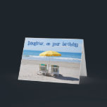 **DAUGHTER** SIE VERDIENEN AM GEBURTSTAG EINE "GRO KARTE<br><div class="desc">VIELEN DANK,  DASS SIE VON 1 MEINER 8 GESCHÄFTE GESCHLOSSEN SIND.</div>