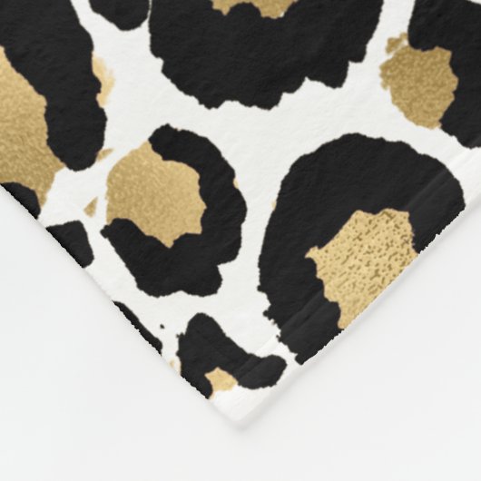 Daughter Stolz auf dich Fleecedecke (Ecke)